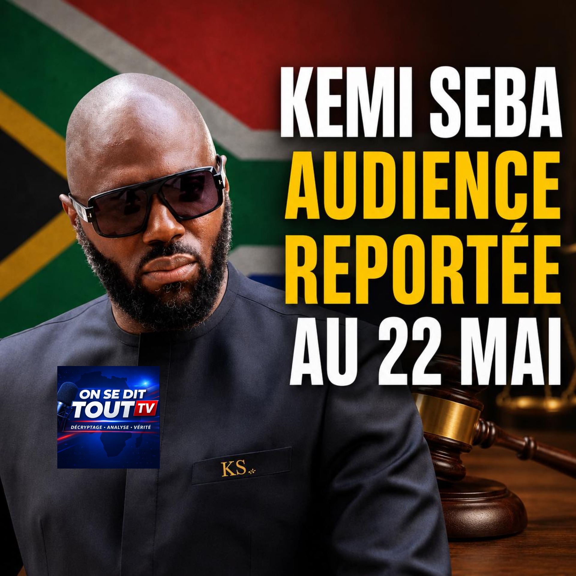 KEMI_REPORTÉ_V1